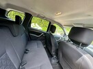 Dacia Duster 1.2 Tce Niski Przebieg Prywatnie Zarejestrowana Opłaty - 9
