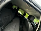 Dacia Duster 1.2 Tce Niski Przebieg Prywatnie Zarejestrowana Opłaty - 10