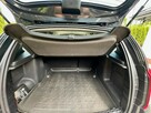 Dacia Duster 1.2 Tce Niski Przebieg Prywatnie Zarejestrowana Opłaty - 11