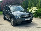 Dacia Duster 1.2 Tce Niski Przebieg Prywatnie Zarejestrowana Opłaty - 12