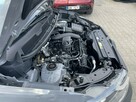 Volkswagen Caddy Style Panorama Kamera Podgrzewanie 5 osobowy - 11