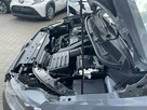Volkswagen Caddy Style Panorama Kamera Podgrzewanie 5 osobowy - 12