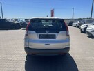 Honda CR-V Kamera 4x4 Klimatronik Podgrzewanie - 3