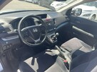 Honda CR-V Kamera 4x4 Klimatronik Podgrzewanie - 6