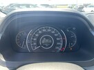 Honda CR-V Kamera 4x4 Klimatronik Podgrzewanie - 7
