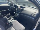 Honda CR-V Kamera 4x4 Klimatronik Podgrzewanie - 10