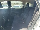 Honda CR-V Kamera 4x4 Klimatronik Podgrzewanie - 11