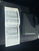 Honda CR-V Kamera 4x4 Klimatronik Podgrzewanie - 12