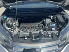 Honda CR-V Kamera 4x4 Klimatronik Podgrzewanie - 13