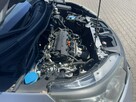 Honda CR-V Kamera 4x4 Klimatronik Podgrzewanie - 14