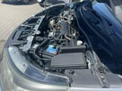 Honda CR-V Kamera 4x4 Klimatronik Podgrzewanie - 15