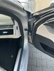 BMW 740 Long Mpakiet Xdrive Pamięć Masaż Pneumatyka - 7