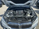 BMW 740 Long Mpakiet Xdrive Pamięć Masaż Pneumatyka - 16
