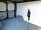 Nissan Primastar 2.5 DCI*L2H1*Klima*Elektryka*Skrzydełka*Stan BDB*TRAFIC*VIVARO*ZOBACZ! - 9
