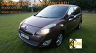 Renault Grand Scenic 7osobowy. Bardzo zadbany. Polecam!!! - 1