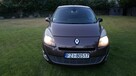 Renault Grand Scenic 7osobowy. Bardzo zadbany. Polecam!!! - 2