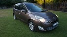 Renault Grand Scenic 7osobowy. Bardzo zadbany. Polecam!!! - 3