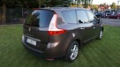 Renault Grand Scenic 7osobowy. Bardzo zadbany. Polecam!!! - 5