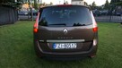 Renault Grand Scenic 7osobowy. Bardzo zadbany. Polecam!!! - 6