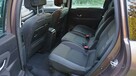 Renault Grand Scenic 7osobowy. Bardzo zadbany. Polecam!!! - 9