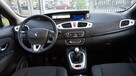 Renault Grand Scenic 7osobowy. Bardzo zadbany. Polecam!!! - 10