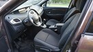 Renault Grand Scenic 7osobowy. Bardzo zadbany. Polecam!!! - 11