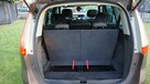 Renault Grand Scenic 7osobowy. Bardzo zadbany. Polecam!!! - 12
