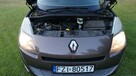 Renault Grand Scenic 7osobowy. Bardzo zadbany. Polecam!!! - 13