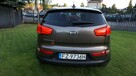 Kia Sportage Bogata wersja. Polski salon. Polecam !!! - 6