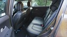 Kia Sportage Bogata wersja. Polski salon. Polecam !!! - 9