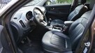 Kia Sportage Bogata wersja. Polski salon. Polecam !!! - 11