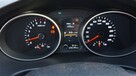 Kia Sportage Bogata wersja. Polski salon. Polecam !!! - 12