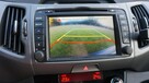 Kia Sportage Bogata wersja. Polski salon. Polecam !!! - 15