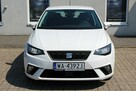 Seat Ibiza SalonPL Style LED FV23% FullLink Lane Assist Gwarancja Fabryczna - 2