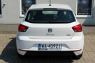 Seat Ibiza SalonPL Style LED FV23% FullLink Lane Assist Gwarancja Fabryczna - 5