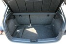 Seat Ibiza SalonPL Style LED FV23% FullLink Lane Assist Gwarancja Fabryczna - 7