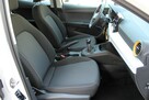 Seat Ibiza SalonPL Style LED FV23% FullLink Lane Assist Gwarancja Fabryczna - 8