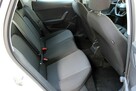Seat Ibiza SalonPL Style LED FV23% FullLink Lane Assist Gwarancja Fabryczna - 9