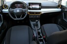 Seat Ibiza SalonPL Style LED FV23% FullLink Lane Assist Gwarancja Fabryczna - 10