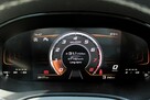 Seat Ibiza SalonPL Style LED FV23% FullLink Lane Assist Gwarancja Fabryczna - 12