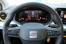 Seat Ibiza SalonPL Style LED FV23% FullLink Lane Assist Gwarancja Fabryczna - 13