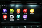 Seat Ibiza SalonPL Style LED FV23% FullLink Lane Assist Gwarancja Fabryczna - 14