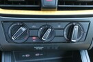 Seat Ibiza SalonPL Style LED FV23% FullLink Lane Assist Gwarancja Fabryczna - 15