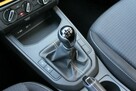 Seat Ibiza SalonPL Style LED FV23% FullLink Lane Assist Gwarancja Fabryczna - 16