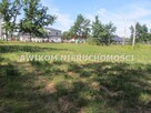 Działka Szczęsne gm. Grodzisk Mazowiecki - 2