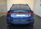 Audi e-tron S 503KM Sportback Virtual DigitalMatrix Kamery360  Pneumatyka ACC - 3