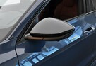 Audi e-tron S 503KM Sportback Virtual DigitalMatrix Kamery360  Pneumatyka ACC - 9