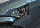 Audi e-tron S 503KM Sportback Virtual DigitalMatrix Kamery360  Pneumatyka ACC - 10