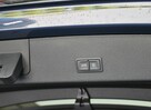 Audi e-tron S 503KM Sportback Virtual DigitalMatrix Kamery360  Pneumatyka ACC - 11