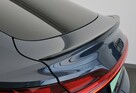 Audi e-tron S 503KM Sportback Virtual DigitalMatrix Kamery360  Pneumatyka ACC - 14